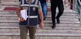 236 YIL HAPİSLE ARANAN HÜKÜMLÜ, KOCAELİ'DE YAKALANDI
