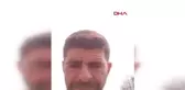 DHA YURT BÜLETİ - 9