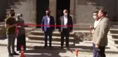AFYONKARAHİSAR - 