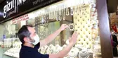 Altında 'güven' sorununa çözüm