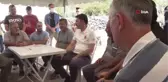 Çevre ve Şehircilik Bakanı Murat Kurum: 