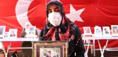 Son dakika haberi | Diyarbakır anneleri evlat nöbetini kararlılıkla sürdürüyor