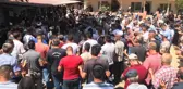 Son dakika haberleri... Edirne'de sulama kavgası kanlı bitti: 1 kişi öldü