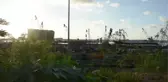 Son dakika haberleri... Eğlence mekanlarıyla meşhur Cımmeyze bölgesi bir yıldır patlama faciasının izlerini taşıyor