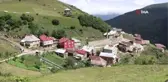 Son dakika haberleri | Gümüşhane'deki en uzak köy okulunun tamiratını polisler yaptı
