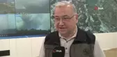 Son dakika: Orman Genel Müdür Yardımcısı Özkaya