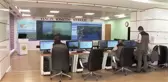 Son dakika haberi... Orman Genel Müdür Yardımcısı Özkaya: 