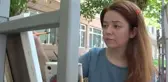 Ressamlar Samsun'da buluştu