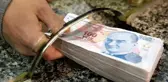 SGK'dan borcu olanlar için kritik uyarı: Yapılandırmada son başvuru tarihi 31 Ağustos