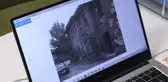 Tıp tarihimizdeki ilk doğumevi 