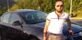 15 Temmuz'da gözünü kaybeden gazi Fatih Orhan 3 kişinin bıçaklı saldırısında can verdi