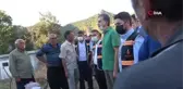 AK Parti Genel Başkan Yardımcısı Çelik, Kozan'da