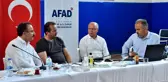 Aktaş: 