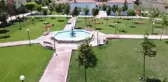 Aktif ve mutlu yaşlanma modeli yaşlıları hayata bağlıyor