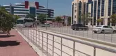 Son dakika haber... Aynı aileden 7 kişinin öldürüldüğü silahlı saldırıyla ilgili yakalanan 14 zanlıdan 10'u tutuklandı