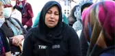 AZRA'NIN BABASI: AĞIRLAŞTIRILMIŞ MÜEBBET CEZASINDAN AŞAĞISI KURTARMAZ / EK