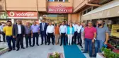 CHP Genel Başkan Yardımcısı Ağbaba: 