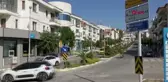 Datça açıklarında 4 büyüklüğünde deprem