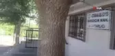 Depremin ardından ekiplerin çalışması sürüyor