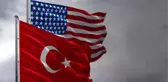 ABD, Afgan göçmenler için Türkiye'yi adres gösterdi; Ankara'nın tepkisi çok sert oldu