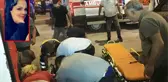 Doktorların çelişkili kararı! Karısını boğazından bıçaklayarak öldüren şahıs için önce 