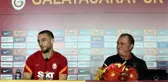 Fatih Terim: 