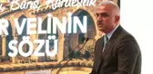 Son dakika gündem: Bakan Ersoy, 