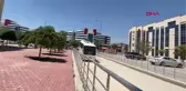 KONYA'DA 7 KİŞİNİN ÖLDÜRÜLMESİYLE İLGİLİ 10 KİŞİ TUTUKLANDI, 4 KİŞİ SERBEST BIRAKILDI