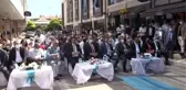 MÜSİAD Genel Başkanı Kaan: 