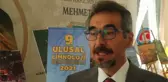 Son dakika haberleri! PROF. DR. GÜLLE: SON YANGINLAR SU HAVZALARINI ÖNEMLİ DERECE ETKİLEYECEK