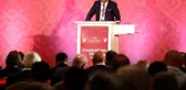 Rezan Epözdemir: 