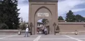 Sevgi ve hoşgörünün temsilcisi: Hacı Bektaş Veli