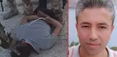 Son Dakika: Konya'da aynı aileden 7 kişiyi öldüren katil zanlısı Mehmet Altun yakalandı