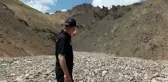 TOKİ, selzedeler için yeni evler yapacak