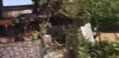 Son dakika haberleri... Türk Kızılaydan orman yangınında çeyizi zarar gören genç kıza destek
