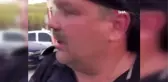 Yangın söndürme çalışmalarına katılan Sakaryalı itfaiyeci: 