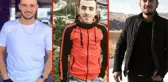 Yılbaşı gecesi otomobilde ölü bulunan 3 gencin karbonmonoksit gazından zehirlendiği ortaya çıktı