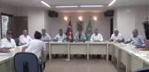 Ziraat odalarının 9 numara kuru üzüm fiyat beklentisi 16,5 lira