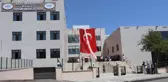 AK Parti Genel Başkan Yardımcısı Mehmet Özhaseki, toplum merkezi açtı