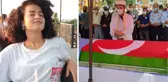 Azra Gülendam Haytaoğlu'nun cenazesindeki tabut detayı ve ablasının paylaşımı yürek dağladı