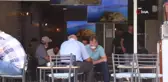 Elazığ'da iki doz aşı olmayan vatandaş, kahvehane ve kıraathaneye alınmayacak