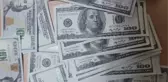 ESENYURT'TA OPERASYONDA 5 MİLYON 650 BİN SAHTE DOLAR ELE GEÇİRİLDİ