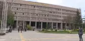 Esra Hankulu'nun şüpheli ölümüne ilişkin gözaltına alınan 3 kişi adliyeye sevk edildi