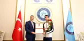 Son dakika haberi | Hakan Reçber: 