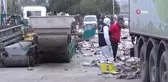 Iraklı genci öldürüp çöpe atan 3 kişiye müebbet, 1 kişiye 22 yıl hapis