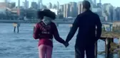 Bu hafta 5 film vizyona girecek