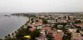 Kemerköy Termik Santrali ve Ören Sahili'nde yoğun güvenlik tedbiri