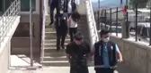 Konya'da uyuşturucu operasyonunda 6 kişi tutuklandı