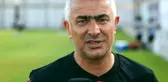 Mehmet Altıparmak: 