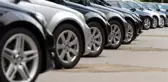 Otomotiv devleri ağustos ayı kampanyalarını teker teker açıkladı! Sıfır araçta 69 bin TL'lik indirim yapan var